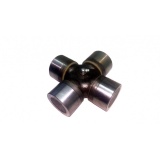 Крестовина кардана 22*54  ( Т-010 )