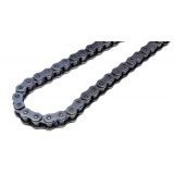 Цепь приводная роликовая со звеном соед ( L=5016 ) ( 316 зв )