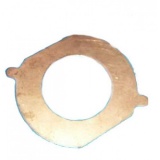 Шайба дифференциала заднего моста