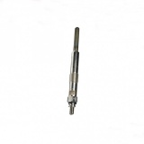 Свеча накаливания для запуска дизельных двигателей (УП ММЗ) (12В)