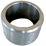 Втулка хвостовика