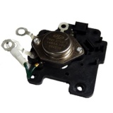 Регулятор напряжения ( УР-2 )