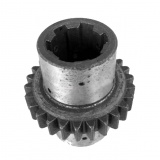 Втулка зубчатая реверса Z=26 Т-25