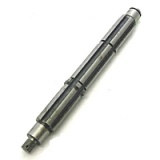 Вал короткий 370мм