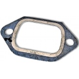 Прокладка выпускного коллектора Д-144 ЭКО