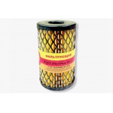 Фильтр масляный МТЗ ГУР сквозной сетка (БелТИЗ)