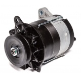 Генератор ( 28В/36А ) 1000Вт (аналог 994.3701) (АВТОЭЛЕКТРИКА)