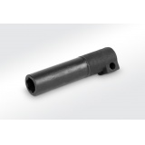 Втулка рулевая МТЗ 80/82