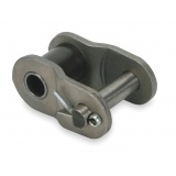 Звено переходное