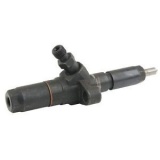 Форсунка МТЗ Д-243/245/260