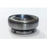 Подшипник 680210 СПЗ-4