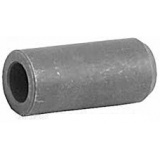 Палец трещетки шкива большого (болт бруса)