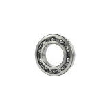 Подшипник 1209 СПЗ-4