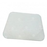 Стекло перед. Т-25 (1031*805)