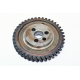 Шестерня Д-144 ГРМ ведом. (Z=40)