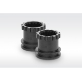 Муфта соединительная вала ведомого МТЗ-80/82 ( Упак. - 2 шт. )