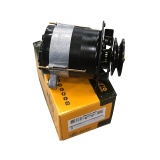 Генератор ( 14В ) 1000Вт Т-130М/140/150К/170/10) (АВТОЭЛЕКТРИКА)