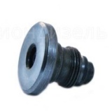 Клапанная пара