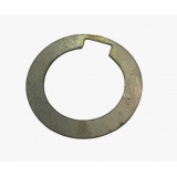 Прокладка регулировачная ПСХ