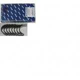 Вкладыши шатунные Д-240 ( Н2 ) (МЗПС)