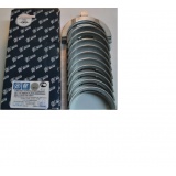 Вкладыши коренные Д-240 ( Р1 ) (МЗПС)