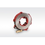 Диск тормозной нажимной МТЗ-80/82  ( схлестка )