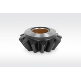 Сателлит дифференциала заднего моста МТЗ-80/82 ( Упак. - 4 шт. )