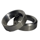 Проставка БДМ