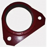 Опора под вкладыш ОЗШ 00.209