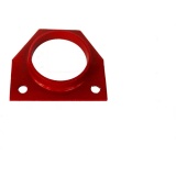 Опора под вкладыш СЗГ 00.107