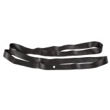 Ободная лента шины 16.5-18