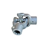 Шарнир (8 шл. +кр.шпон D=35)