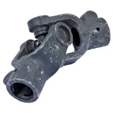 Шарнир (кр.D=30+кр.D=30)