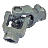 Шарнир (кр.D=30+кв.)