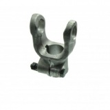 Вилка с/х шарнира кард.вала ( круг шпон.D=35 )