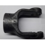 Вилка с/х шарнира кард.вала ( квадрат )