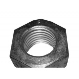 Гайка КЗК-06.02.003 (М36) н/о