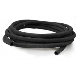 Рукав МБС  8*15,5-1,47  ГОСТ 10362-2017