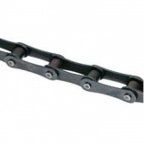 Цепь приводная роликовая длиннозвенная ( L=3,429 ) ( 108 зв )