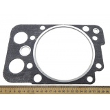 Прокладка ГБЦ А-41/А-01 Д-442И/461И (раздельные)