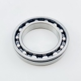 Подшипник 50115 А (ГПЗ-34)