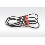 Ремень вентилятора МТЗ-80/82 ( Упак.- 10 шт. )