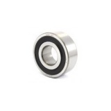 Подшипник 180110 (6010 2RS) CRAFT