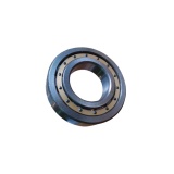 Подшипник 42412 (NJ412) бортового редуктора МТЗ CRAFT