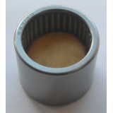 Подшипник 943/30 CRAFT