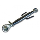 Тяга центральная Т-25 ( А25.56.052 )