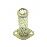 Маслоприемник