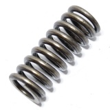 Пружина нажимная Т-40