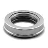 Подшипник 1000906 (6906) 2RS CRAFT