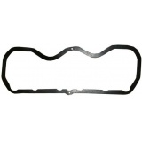 Прокладка клапанной крышки Д-260 МТЗ ПМБ 2.0 верхняя